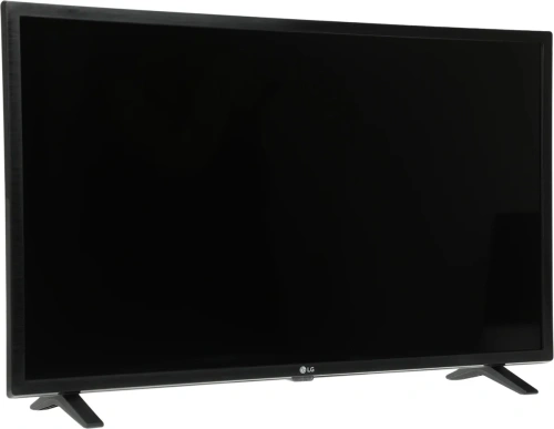 Телевизор 32" LG 32LQ63006LA Smart TV,Airplay, Bluetooth, Wi-Fi фото 2