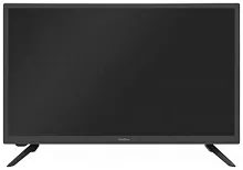 Телевизор 24" GOLDSTAR LT-24R900 Smart TV, Android, (webOs)