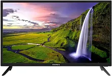 Телевизор 40" SUPRA STV-LC40ST0045F Smart TV (WebOs), Wi-Fi, Bluetooth