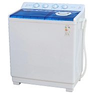 Машина стиральная WILLMARK WMS-90P 9,0кг