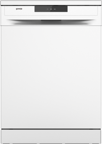 Машина посудомоечная GORENJE GS62040W (13 персон) защита от протечек