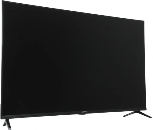Телевизор 43" SUPRA STV-LC43ST00100F Smart TV (Android), Wi-Fi фото 12