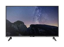 Телевизор 32" Blackton Bt 32S01B Smart TV (Android), Wi-Fi, Black
