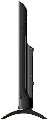 Телевизор 50" BLACKTON BT50FSU32B Smart TV (AOSP9 + BQ launcher), Wi-Fi, Black фото 4