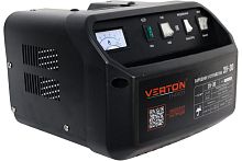 Устройство зарядное VERTON Energy 3У-30 (12/24В, 700Вт, 30-300Ач)
