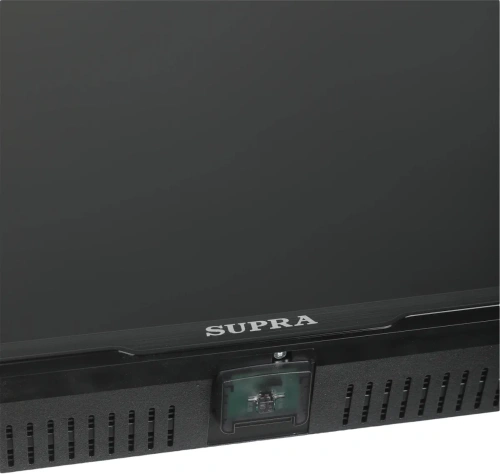 Телевизор 43" SUPRA STV-LC43ST00100F Smart TV (Android), Wi-Fi фото 8