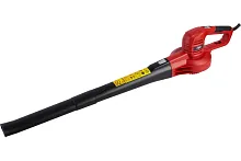 Воздуходув Elitech  СВ 350Э (350Вт, 117/187м³/ч, 9500/13000об/мин)