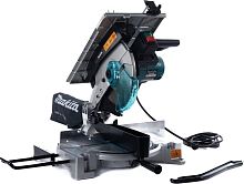 Пила торцовочная Makita LH1040 (1650Вт,4800об/мин,260мм)