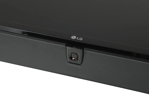 Телевизор 32" LG 32LQ63006LA Smart TV,Airplay, Bluetooth, Wi-Fi фото 5