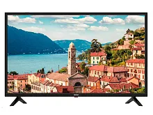 Телевизор 40" Econ EX-40FS009B Smart TV (Android), Wi-Fi