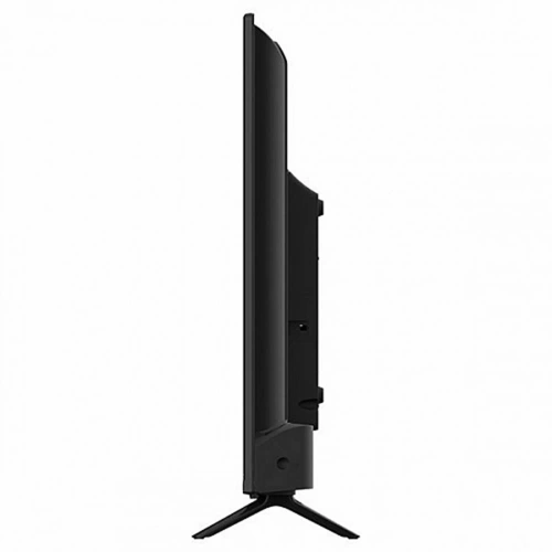 Телевизор 40" BQ 40S01B Black Smart TV  (Android 9.0 + BQ launcher), Wi-Fi фото 6