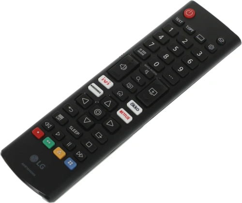 Телевизор 32" LG 32LQ63006LA Smart TV,Airplay, Bluetooth, Wi-Fi фото 4