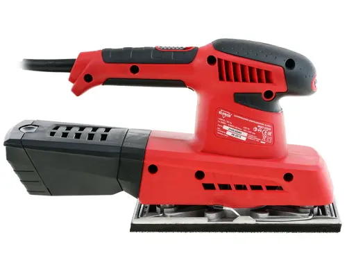ПШМ ELITECH 0319Э (250Вт,182мм,рег.об, 12000-26000об/мин,п/сборник) ПШМ ELITECH 0319Э (250Вт,182мм,рег.об, 12000-26000об/мин,п/сборник)