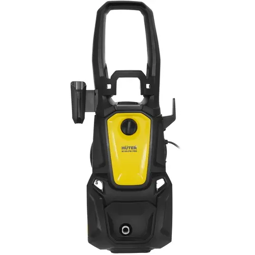 Мойка Huter M195-PW-PRO (2500Вт,195бар,420л/ч) Мойка Huter M195-PW-PRO (2500Вт,195бар,420л/ч)