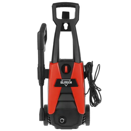 Elitech м 1500. Мойка елитек м1500. Elitech m 1500p2. Мойка Элитеч 250