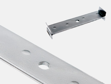 Зернодробилка GREENTECHS 300кг фото 7 Зернодробилка GREENTECHS 300кг фото 7