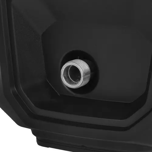 Мойка Huter M195-PW-PRO (2500Вт,195бар,420л/ч) фото 6 Мойка Huter M195-PW-PRO (2500Вт,195бар,420л/ч) фото 6