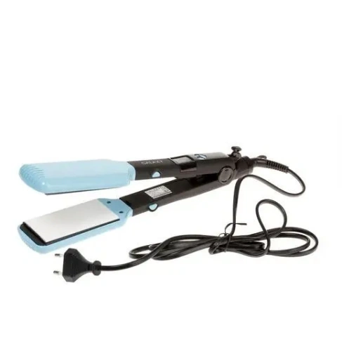 Щипцы-выпрям. Galaxy GL4505 65Вт, керам.покрытие фото 9