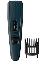Машинка д/стрижки волос PHILIPS HC 3505/15