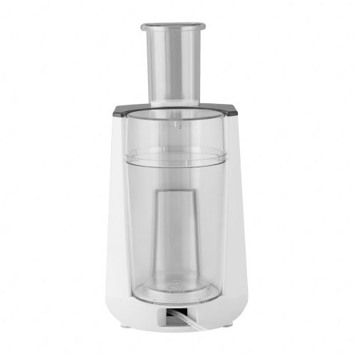 Овощерезка WILLMARK WSM-7830 (200Вт, 5нас.) фото 4