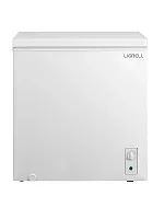 Камера морозильная LIGRELL BD-384IDW (310л) Ларь -30°С инверторный белый