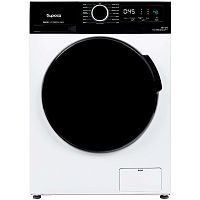 Машина стиральная БИРЮСА WM-MX712/15 7кг, 1200об/мин.