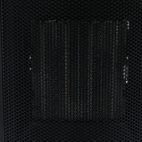 Тепловентилятор керамический WILLMARK FHC-1820B (1500Вт,3реж,термостат) фото 7