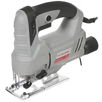 Лобзик Интерскол МП85/700Э (710Вт,3000ход/мин,85мм)