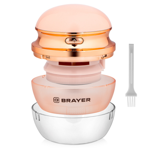 Машинка д/удаления катышков BRAYER BR-5032 фото 5