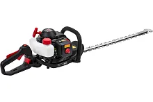 Мотоножницы ELITECH HG 2360D (0,65кВт,60см, 9800об/мин)