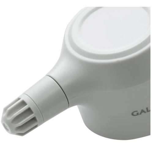 Опрыскиватель GALAXY ручной 1,5л  GL6900 акк. 5Вт, 1,8Ач, USB-кабель фото 9
