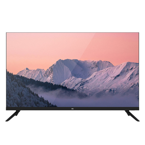 Телевизор 32" BQ 32F36B ЖК