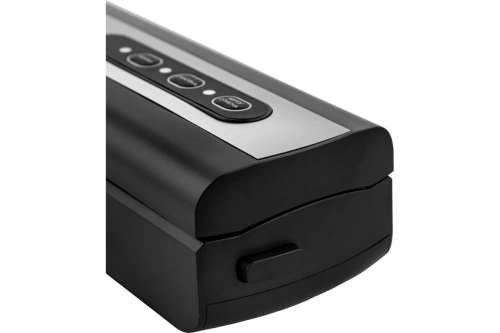 Вакууматор BRAYER BR-5072 120Вт 29см фото 6