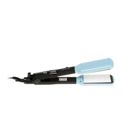 Щипцы-выпрям. Galaxy GL4505 65Вт, керам.покрытие фото 7