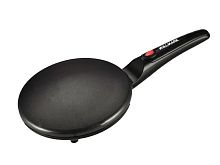 Блинница WILLMARK WCM-820R 1000Вт
