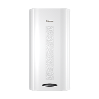 Водонагреватель 80л THERMEX Dion 80V 2,5кВт биостеклофарфор, вертик. плоский