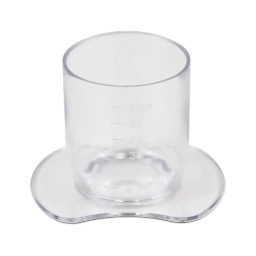 Блендер стац. LIGRELL LTB-500P (500Вт,4скор,имп.режим,1,5л стекл. кувшин,мерн.стакан 60мл) фото 7