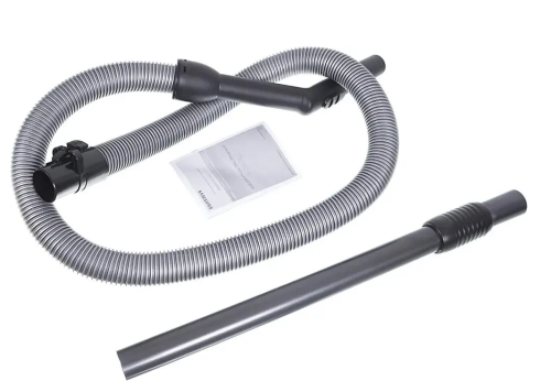 Пылесос SAMSUNG VCC4326S3A/XEV 1600/350Вт контейнер 1,3л фото 11