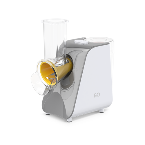 Овощерезка BQ CH1010 (150Вт, 5нас.)