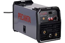 Полуавтомат сварочный Ресанта САИПА-175 3в1