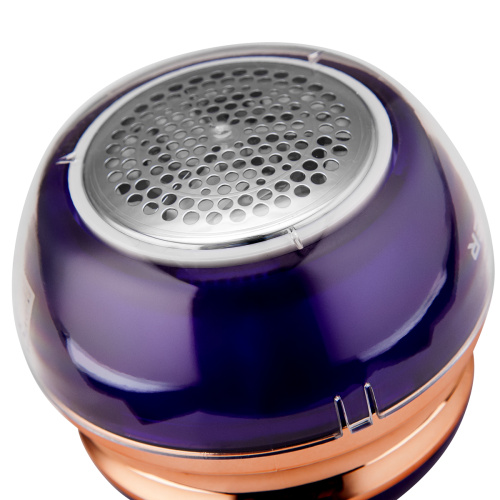 Машинка д/удаления катышков BRAYER BR-5031 фото 6