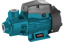 Насос поверхн ALTECO PV 800 CB (750Вт, 50л/мин, Н-58м) чугун