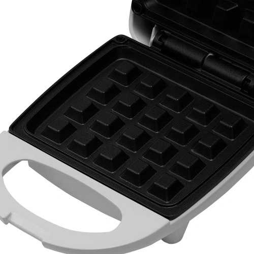 Вафельница GALAXY GL2970 650Вт, венские, антипригар.покр фото 5 Вафельница GALAXY GL2970 650Вт, венские, антипригар.покр фото 5