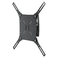 Кронштейн HOLDER LCDO-4042-B 17”-42” наклонно-поворотный