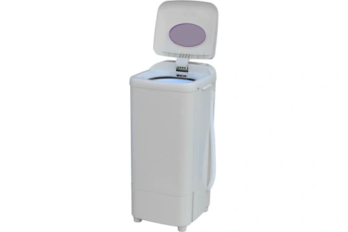 Центрифуга OPTIMA SD-38 3,8кг фото 5