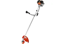 Бензокоса Sturm BT162 (5кВт, катушка+диск, ранц.ремень)