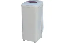 Центрифуга OPTIMA SD-38 3,8кг
