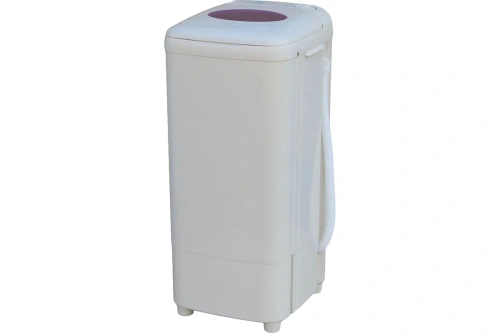 Центрифуга OPTIMA SD-38 3,8кг