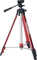 Штатив CONDTROL H150 с элевационной головкой 5/8"