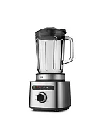 Блендер BQ SB1010 (2000Вт, 2 скор. чаша 1,5л)